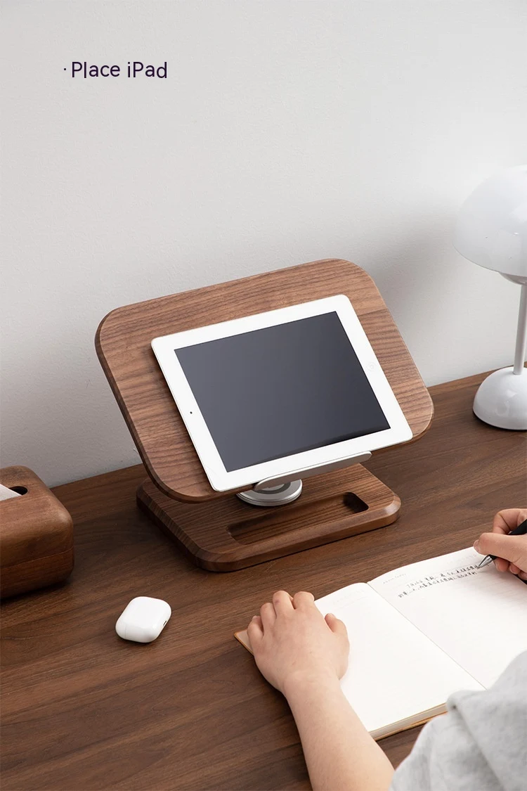 product image - 6
