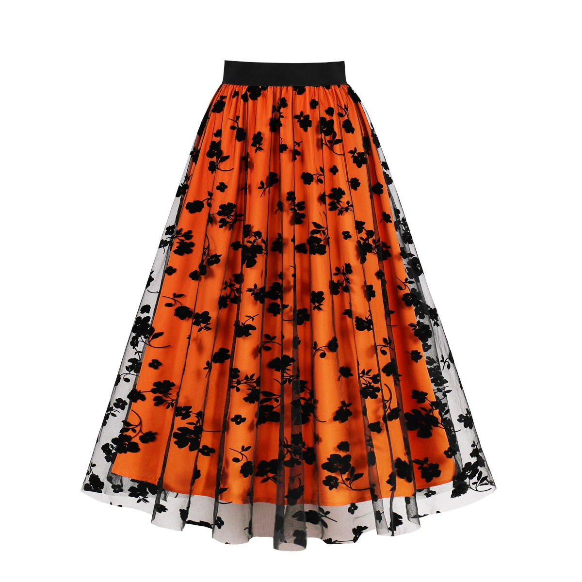 product image - 21