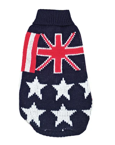 Image product - 3