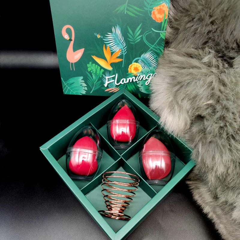 product image - 2