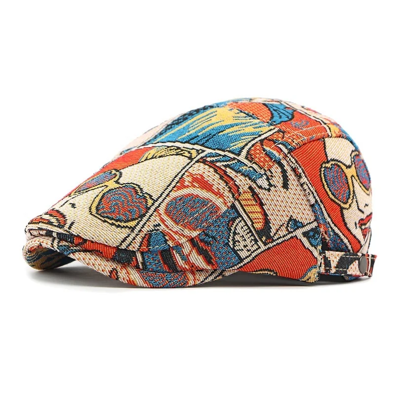 product image - 2