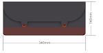 miniatures image - 2