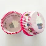 miniatures image - 21