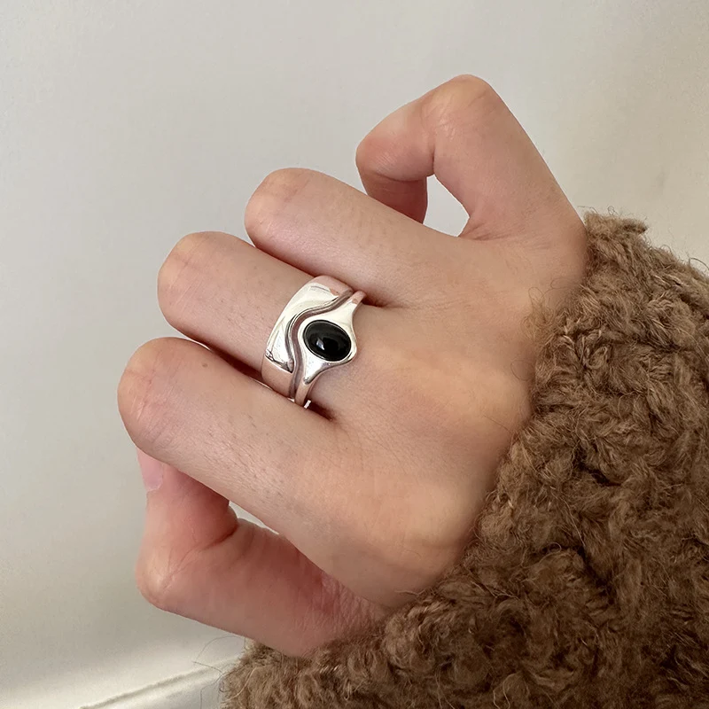 product image - 9
