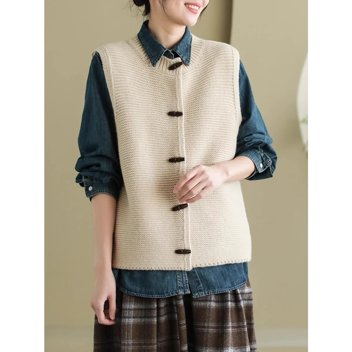 product image - 4