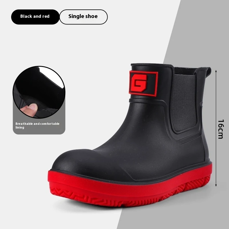 product image - 1