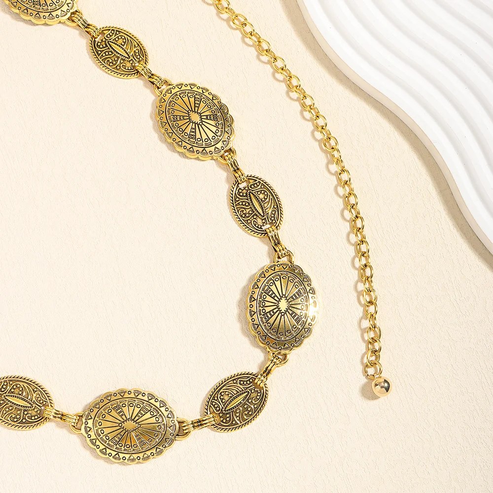 product image - 13