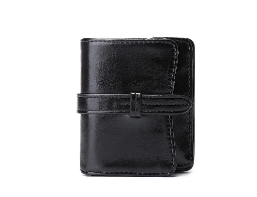 product image - 20