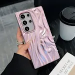 Samsung S24