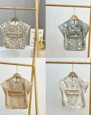 Image product - 3