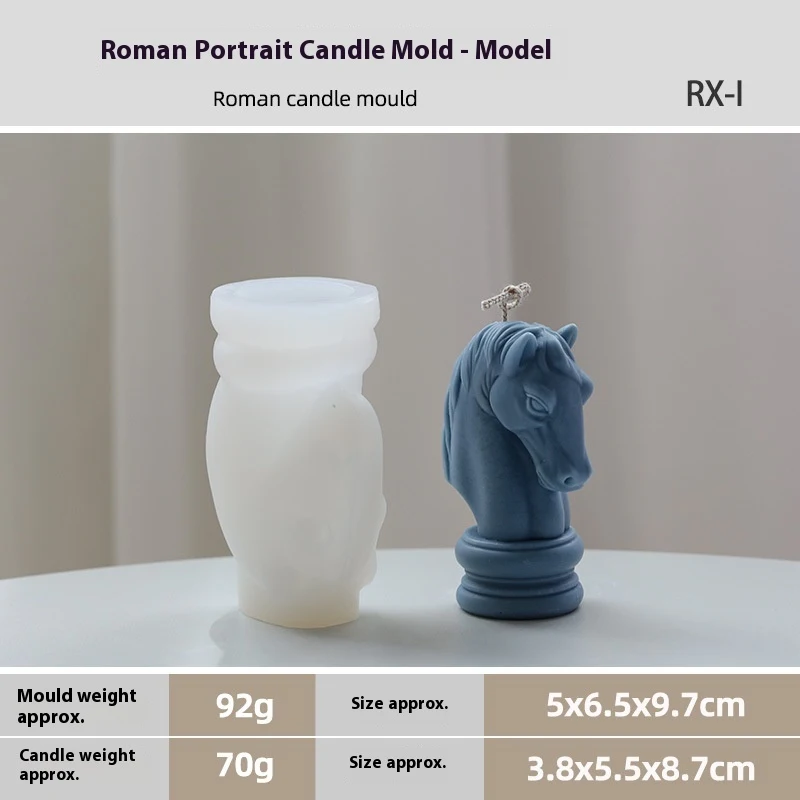 product image - 14
