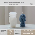 miniatures image - 14