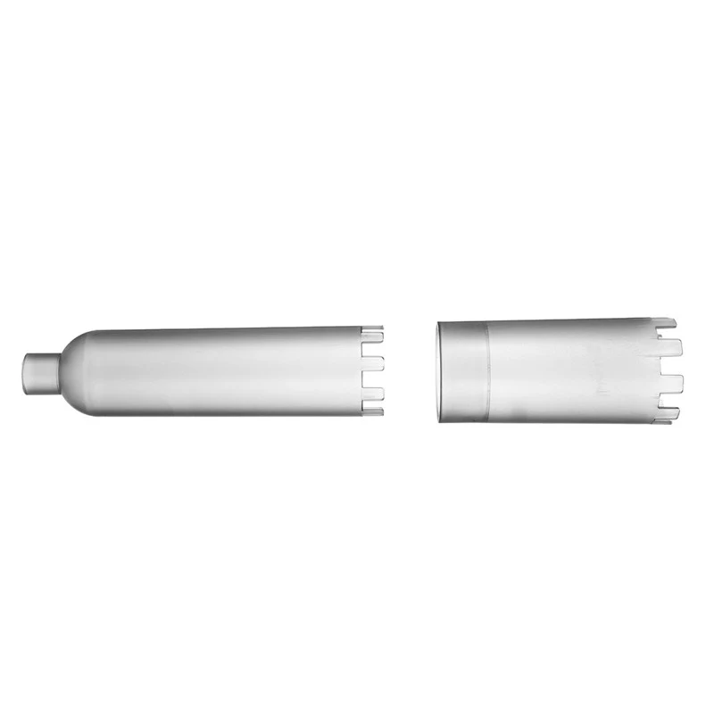 product image - 17