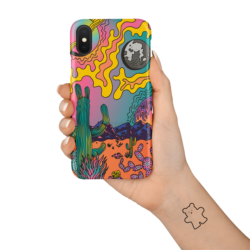 product image - 4