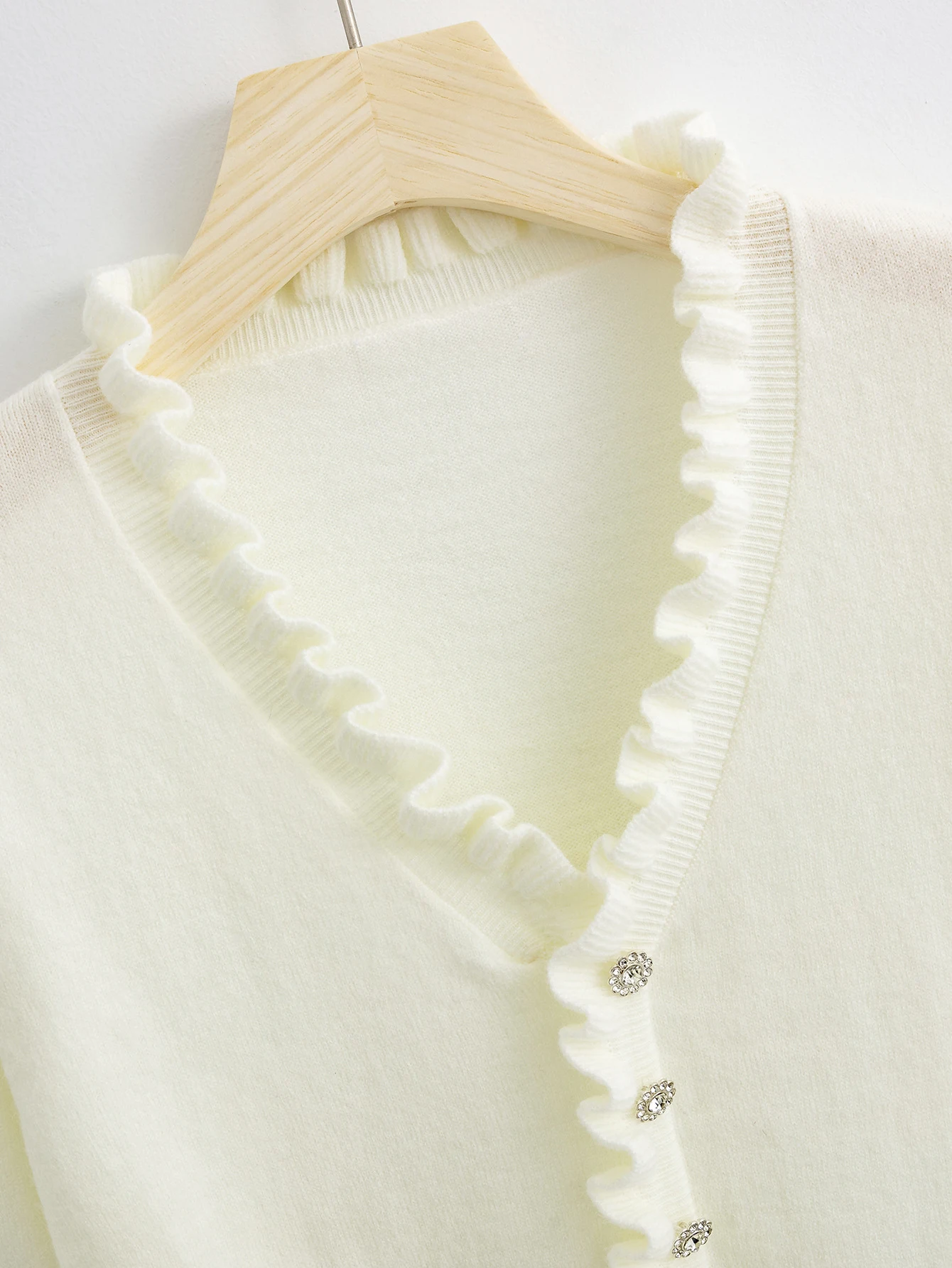 product image - 12