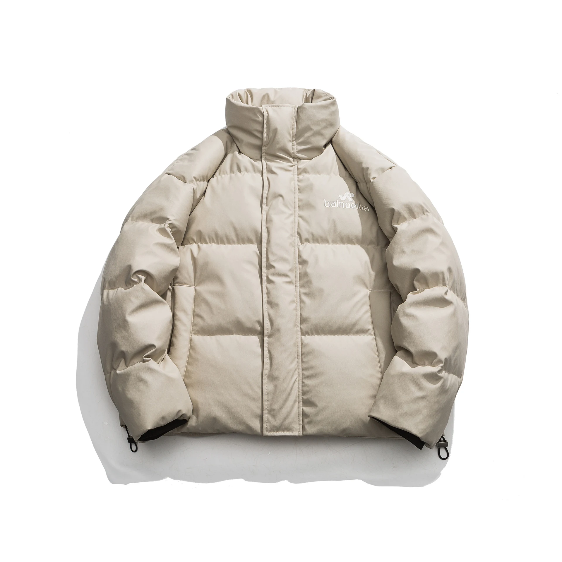 product image - 18