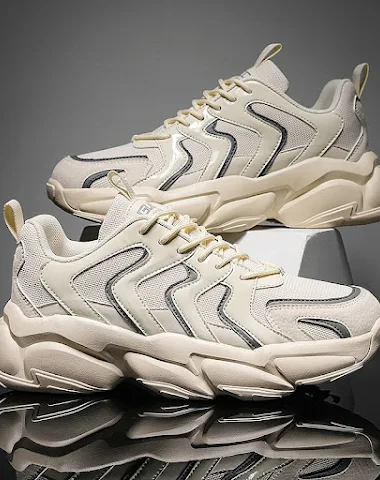Image product - 0