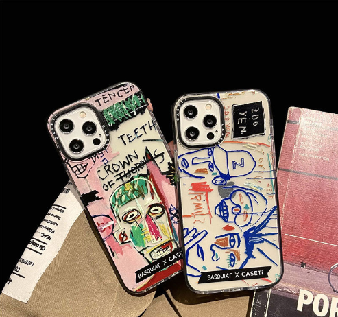 product image - 2
