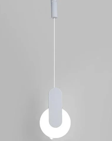 Image product - 1