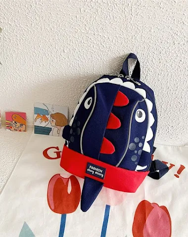 Image product - 3