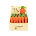 miniatures image - 2