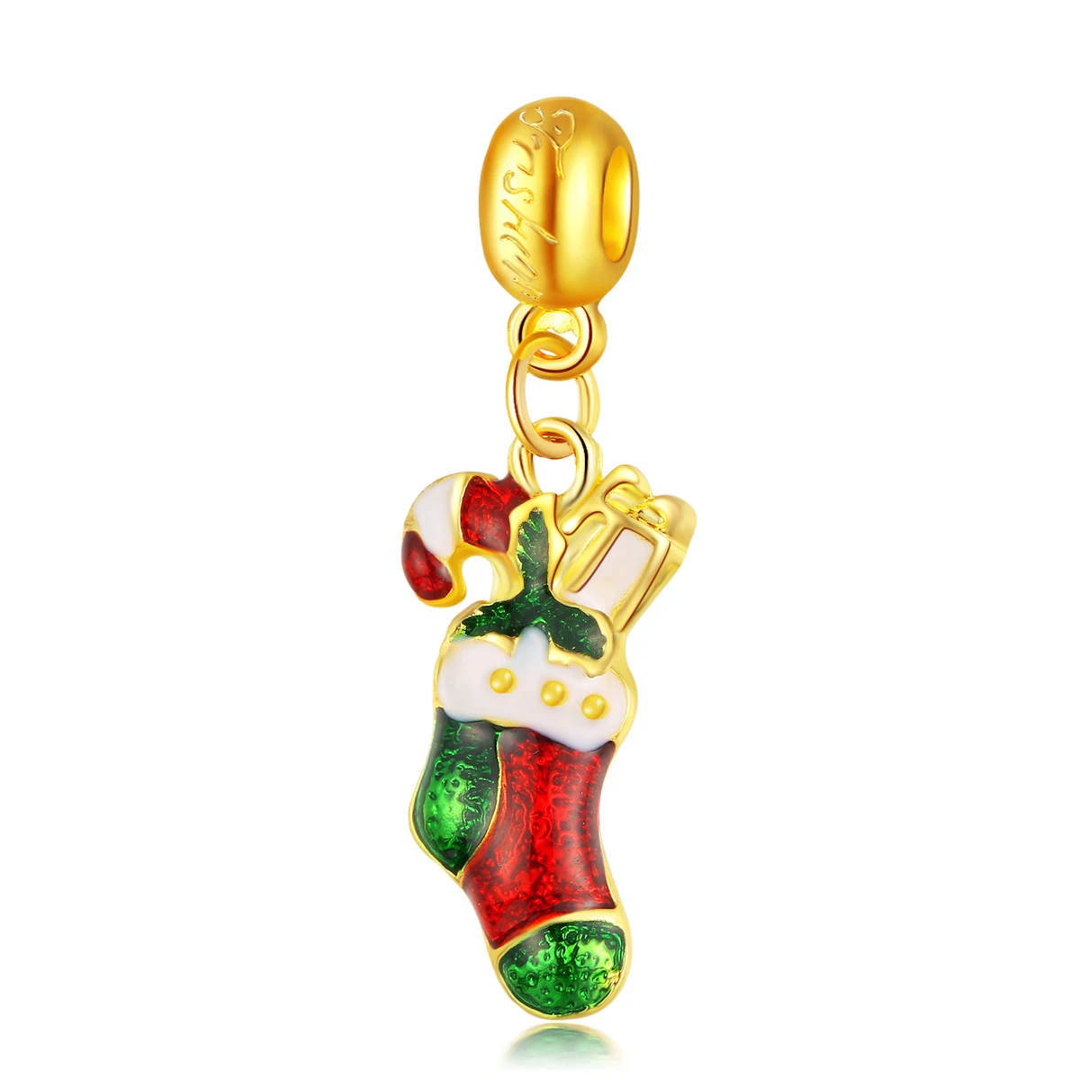 product image - 0