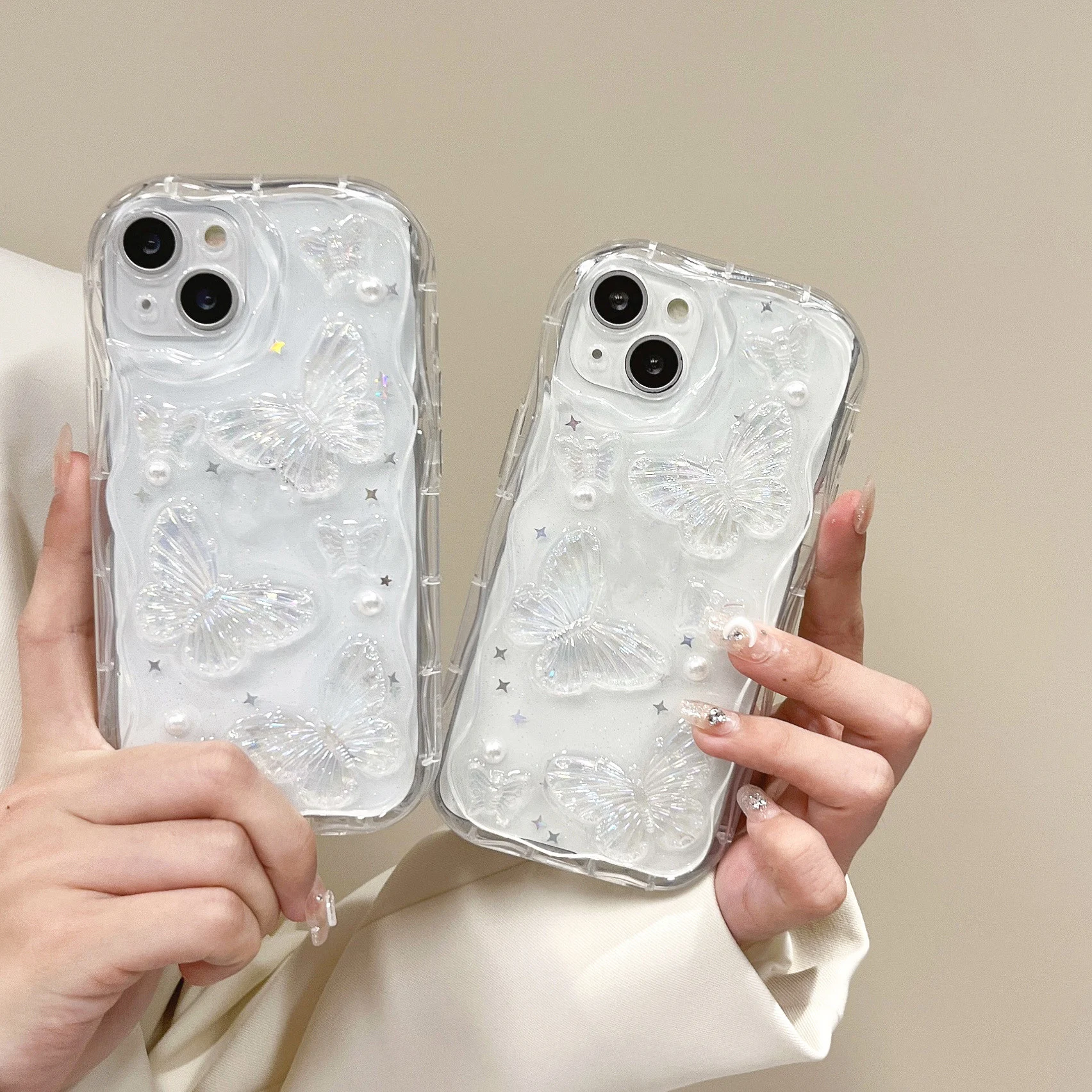 product image - 3