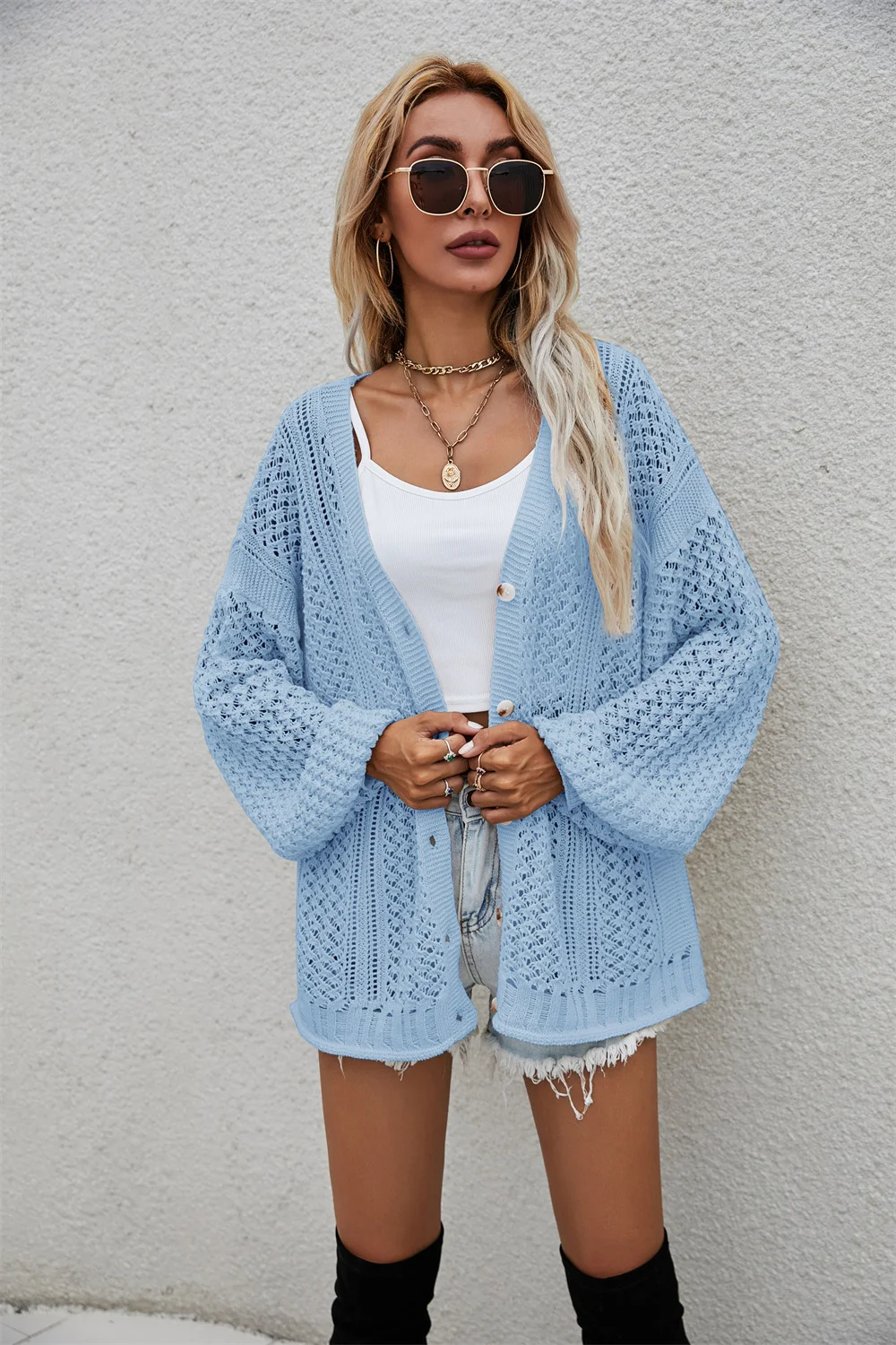 product image - 12