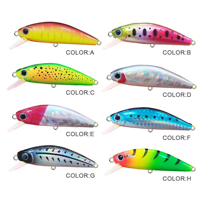 product image - 10