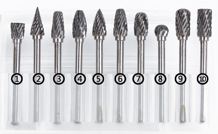 product image - 10