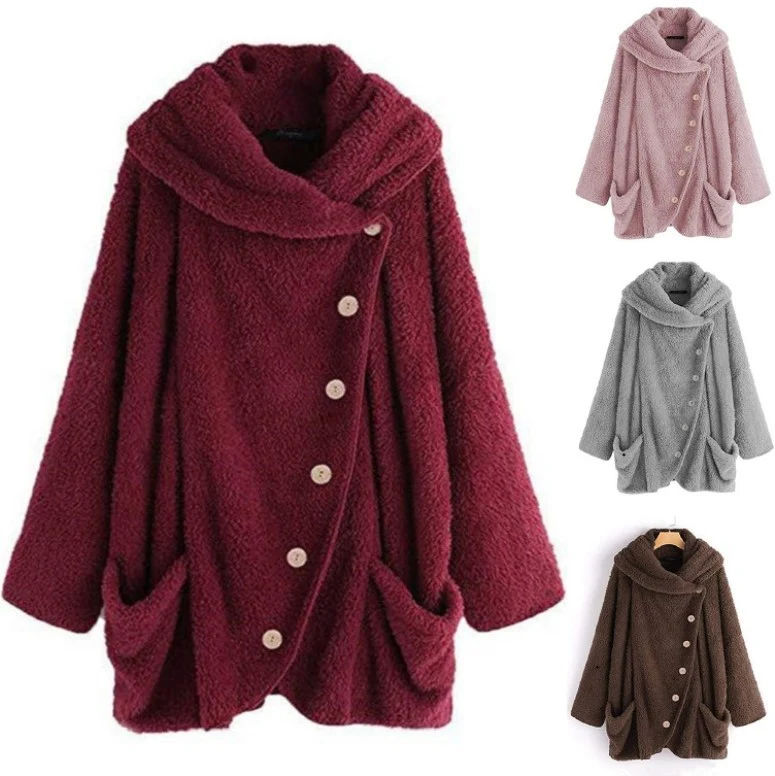 product image - 10