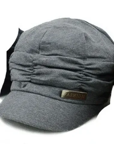 Image product - 0