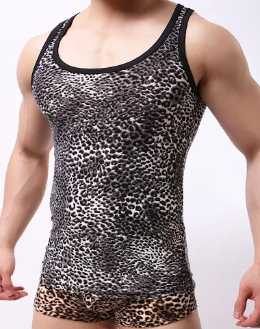 Image product - 3