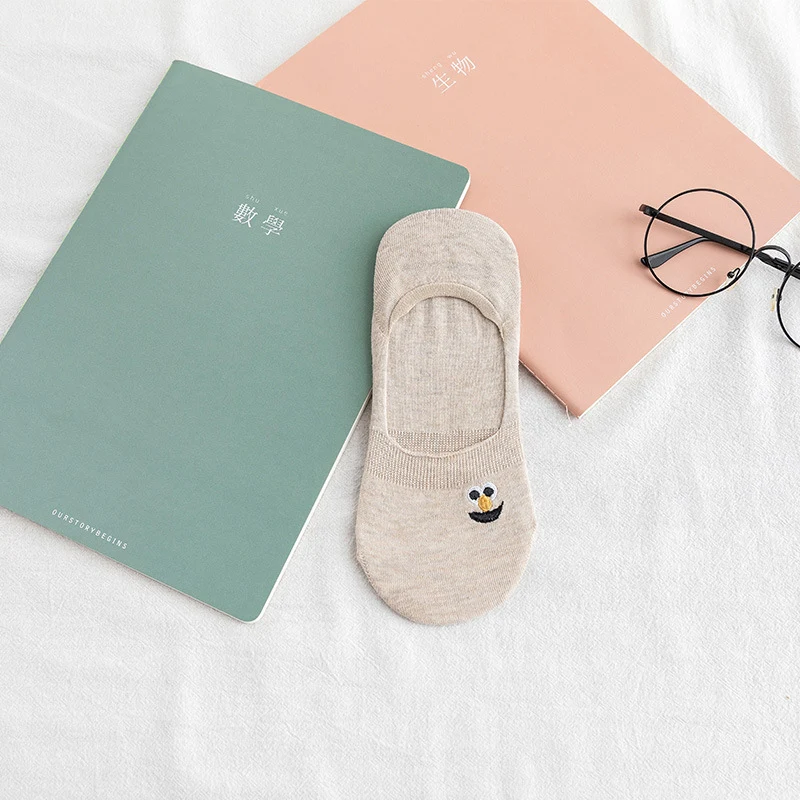 product image - 8