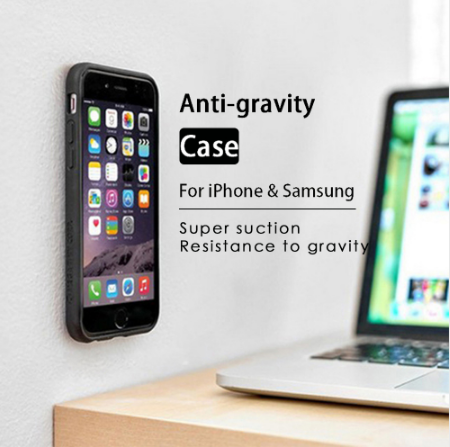 product image - 10
