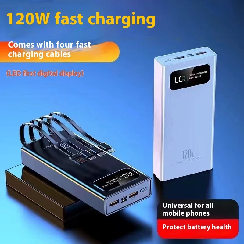 product image - 16