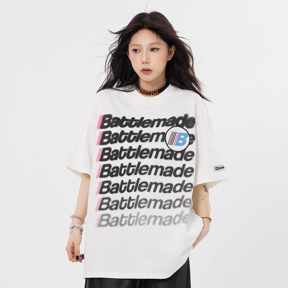product image - 28