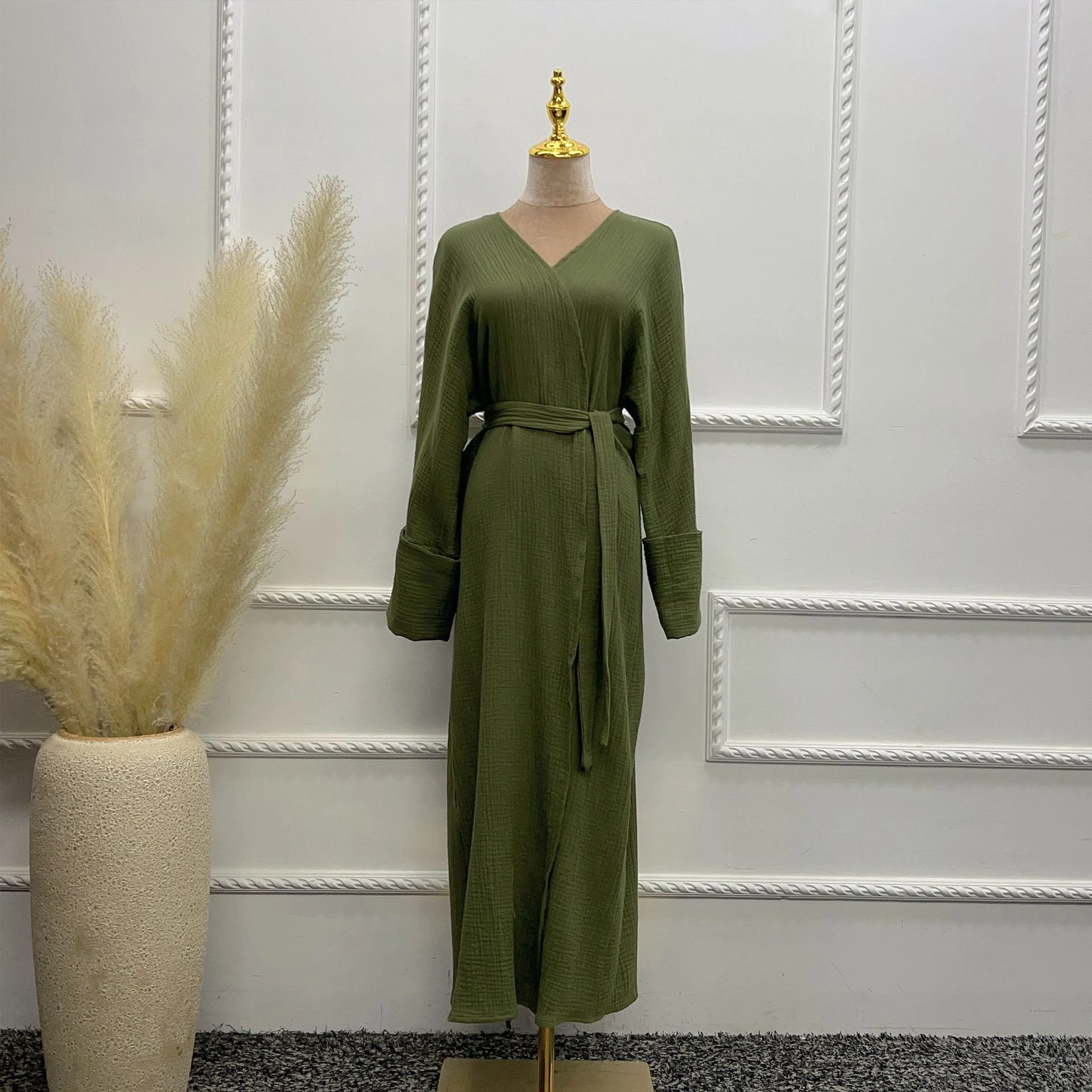 product image - 24