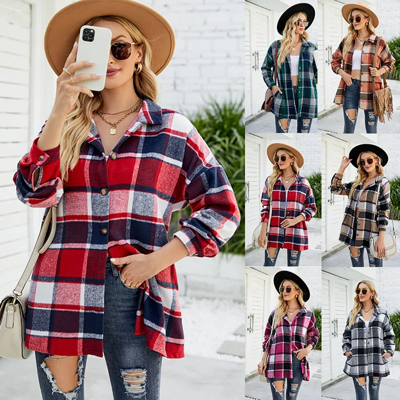 product image - 8