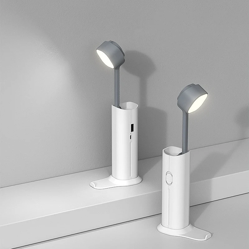 product image - 6