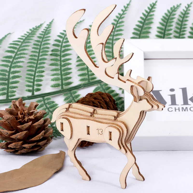 product image - 11