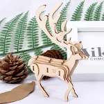 miniatures image - 11