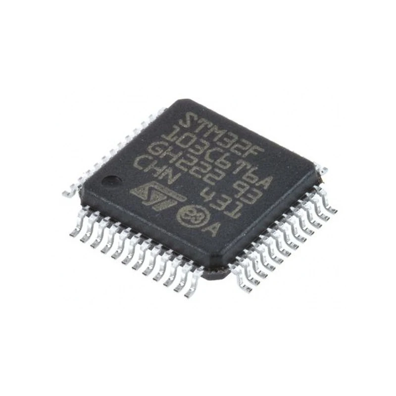 product image - 1