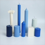 miniatures image - 2