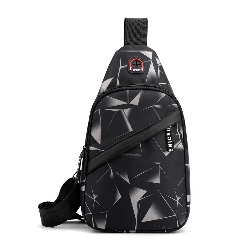 product image - 9
