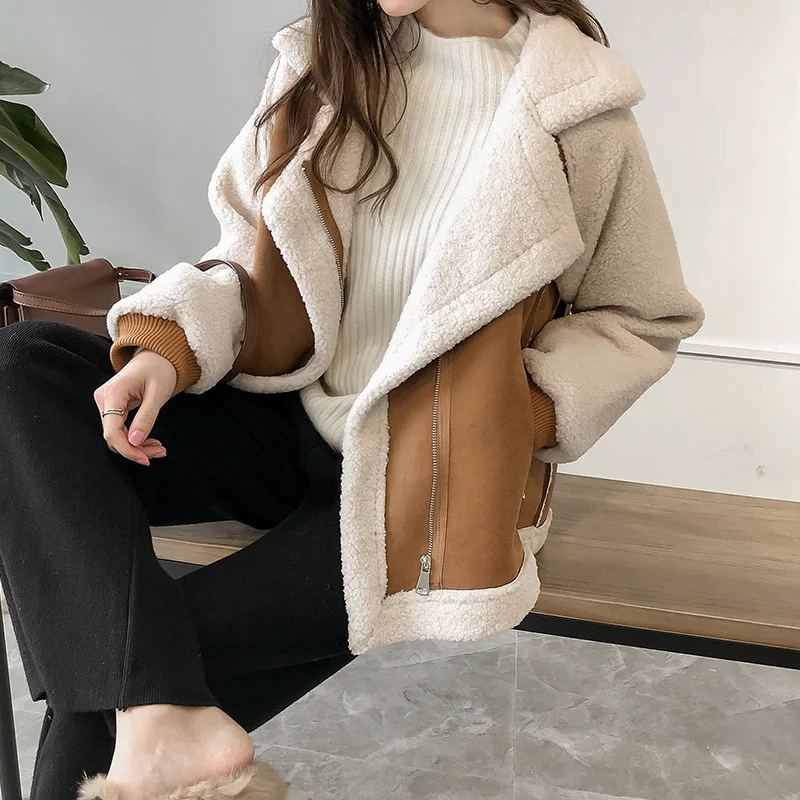 product image - 3