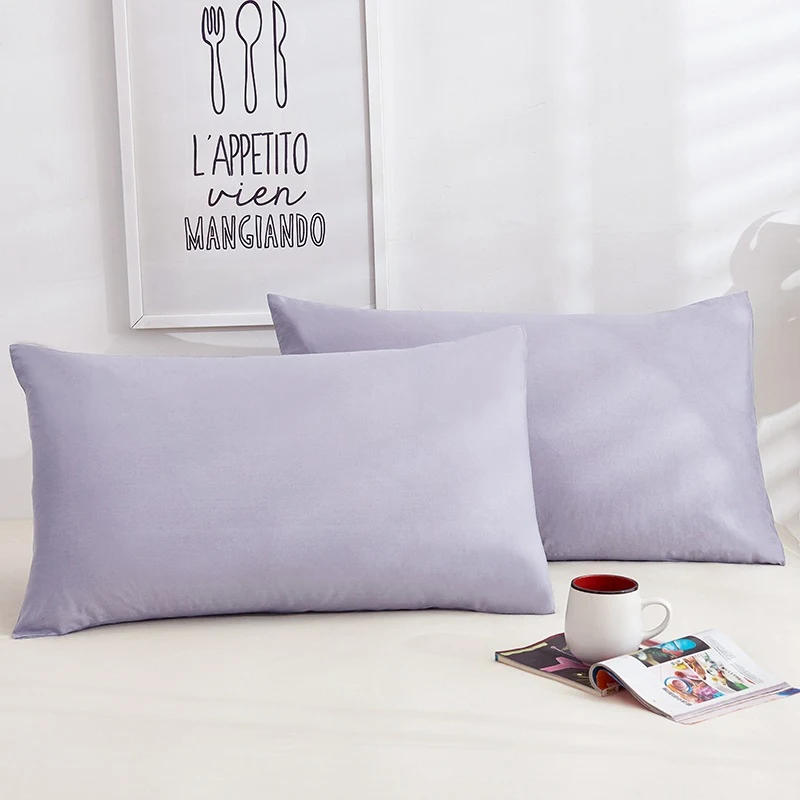 product image - 19