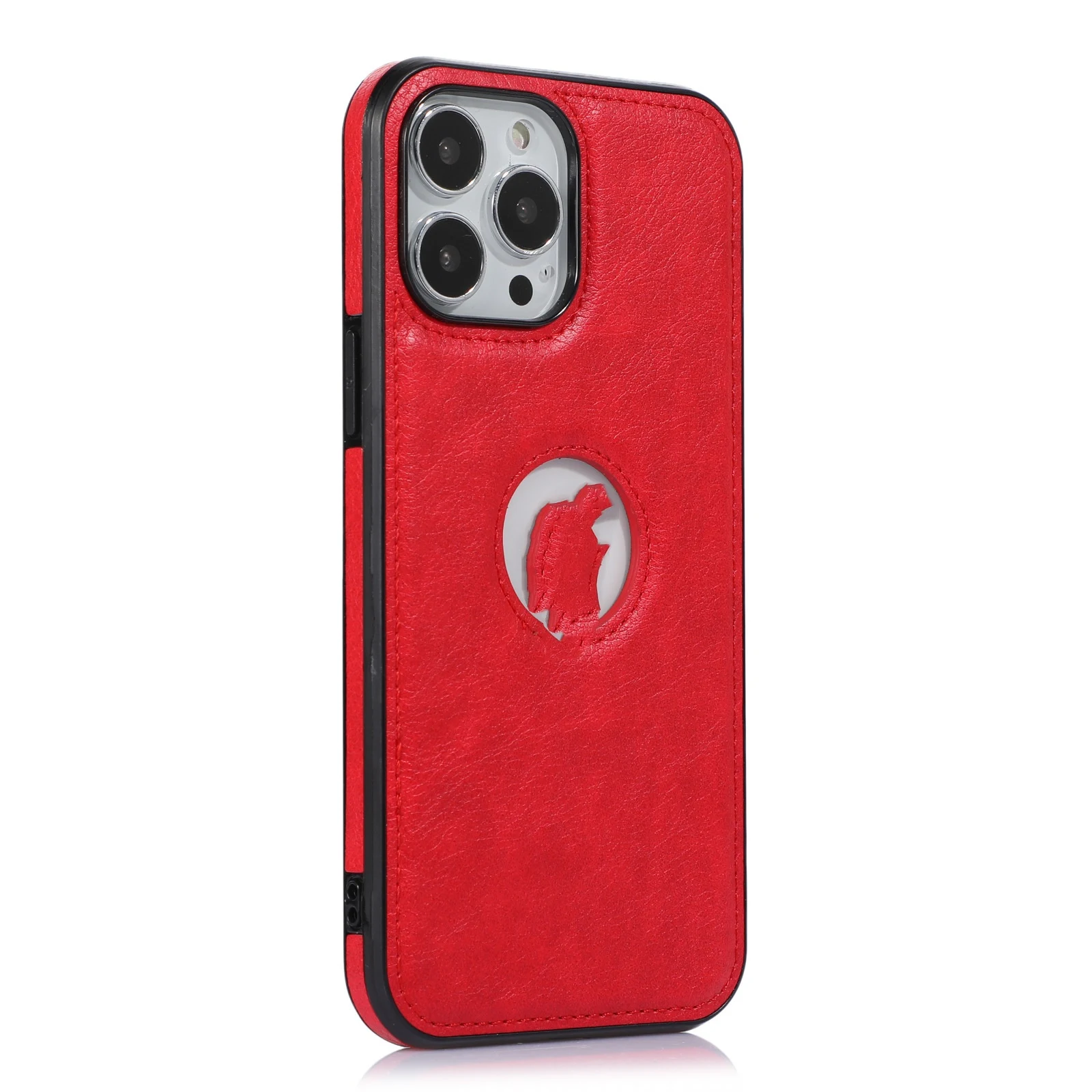 product image - 0