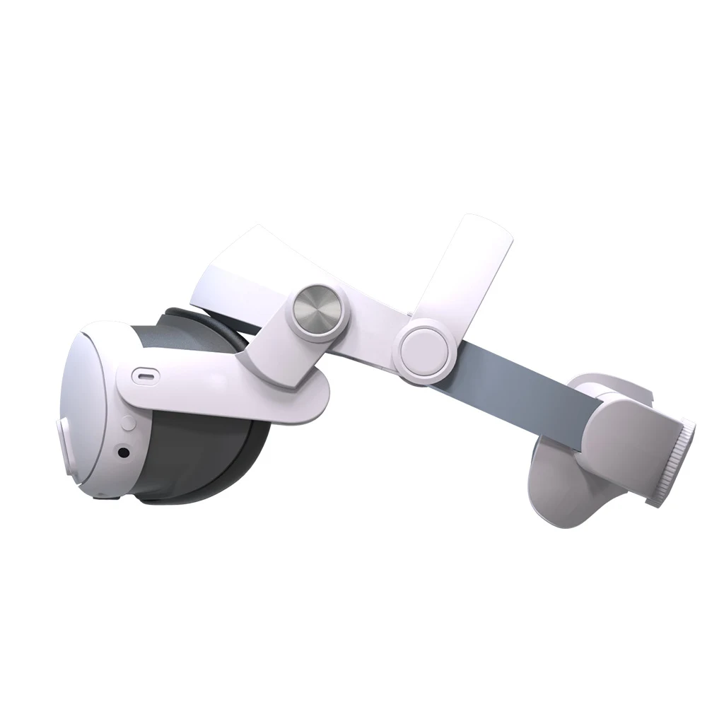 product image - 17