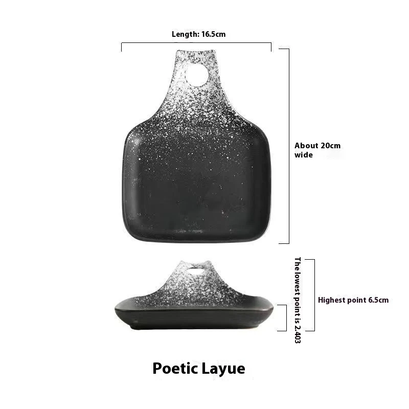 product image - 18